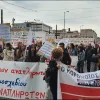 kinitopoisi athina