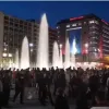 omonoia synostismos