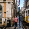 portogalia