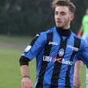 Andrea Rinaldi