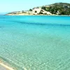 ελληνικές παραλίες