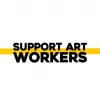 Support Art Workers