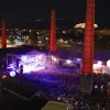 texnopolis athina