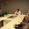 tsipras olme