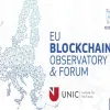 blockchain unic