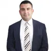 agis georgiades unic