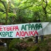agrafa