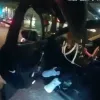Atlanta
