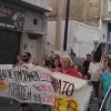Δραπετσώνα