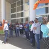 ekpaideutikoi lakonia kentriki