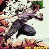 El Peso Hero