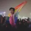 Σάρα Χεγκάζι