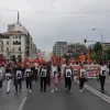 kinitopoiisi thessaloniki