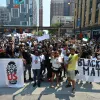 juneteenth black live matter
