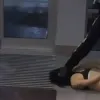 Καναδάς