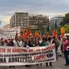 Κινητοποίηση
