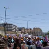kinitopoiisi