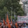 kinitopoiisi thessaloniki 2