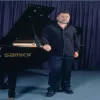 markantasis