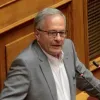 markou