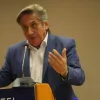 Νίκος Φασφαλής