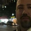 omogenis nea iorki
