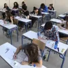 πανελλαδικές εξετάσεις