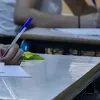 πανελλαδικές εξετάσεις