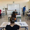 πανελλαδικές εξετάσεις, πανελλήνιες
