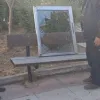 Παράθυρο