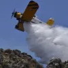 petzetel pzl aeroplano