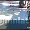 Σεπόλια