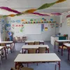σχολεία δυτικής Θεσσαλονίκης
