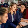 student-and-teacher