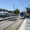 tram