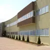 proigmeni mixaniki