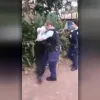video australia