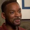 Will Smith