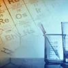 33ος Πανελλήνιος Μαθητικός Διαγωνισμός Χημείας 