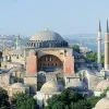 agia sofia