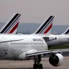 air france