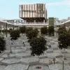 akto ma in design