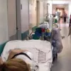 Αττικόν