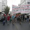 diadiloseis 1