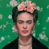Frida Kahlo