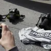 Φωτορεπόρτερ