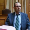 Γιώργος Γεραπετρίτης