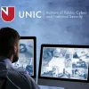 unic