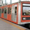 ησαπ ηλεκτρικός