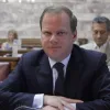 Κώστας Καραμανλής του Αχιλλέα